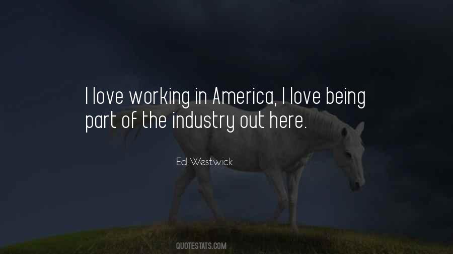 Ajga Tournaments Quotes #979396