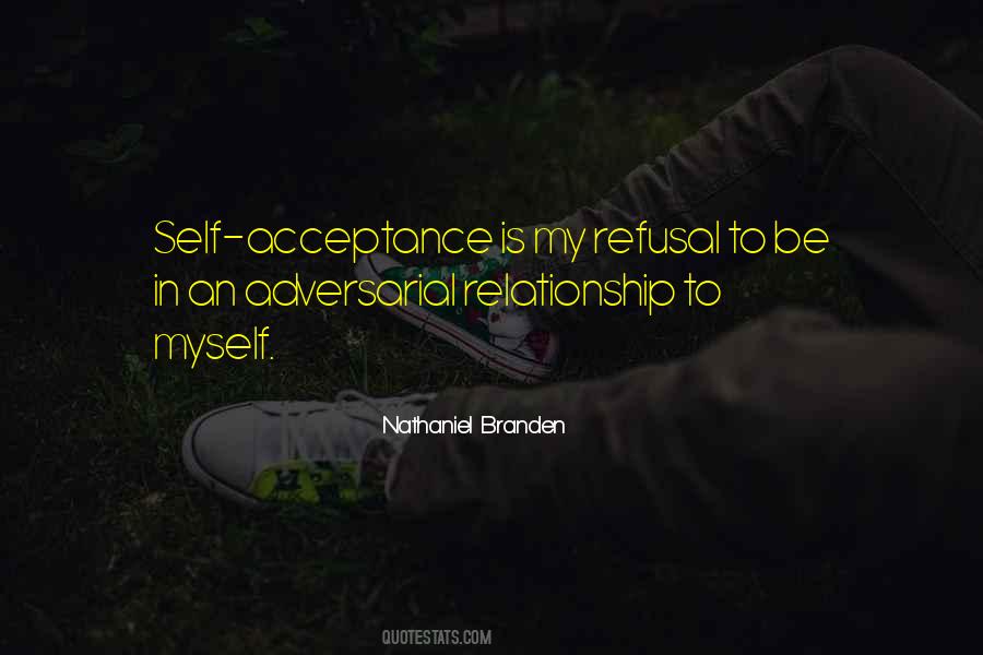 Marriage Celebration Quotes #201295