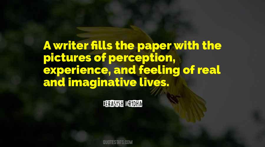Mikael Jansson Quotes #504361