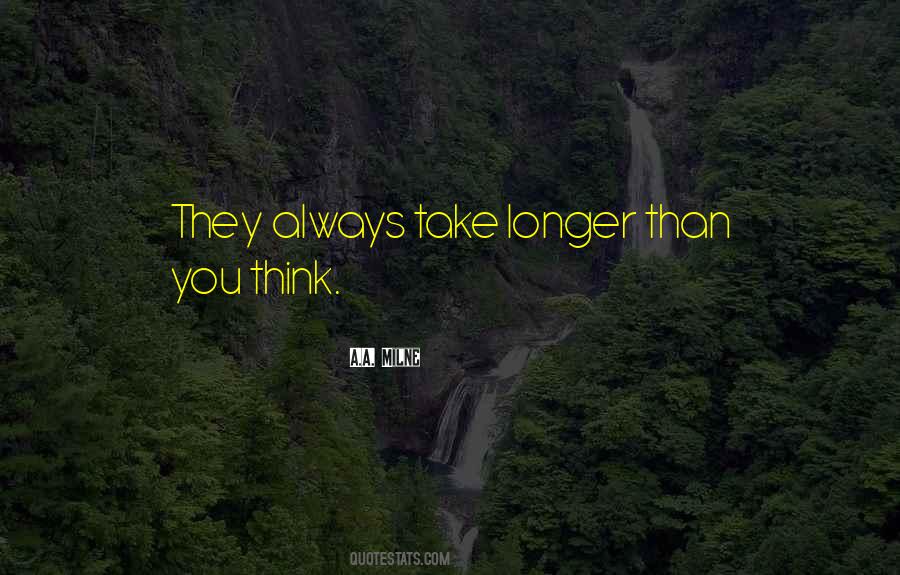 Not If I Save You Firs Quotes #1092116