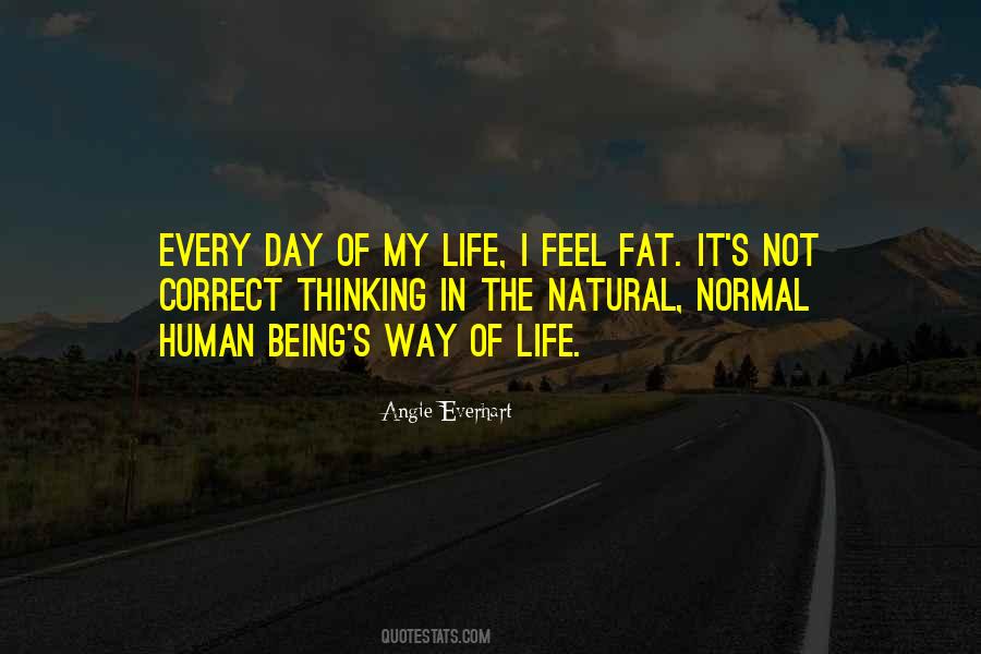 1876 Quotes #796583