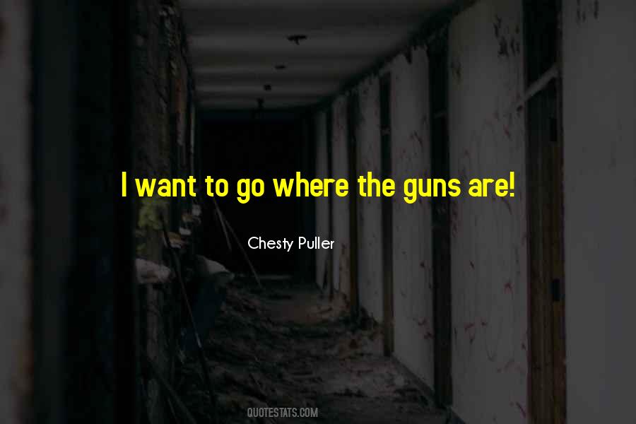 Severely Cracked Quotes #1446947
