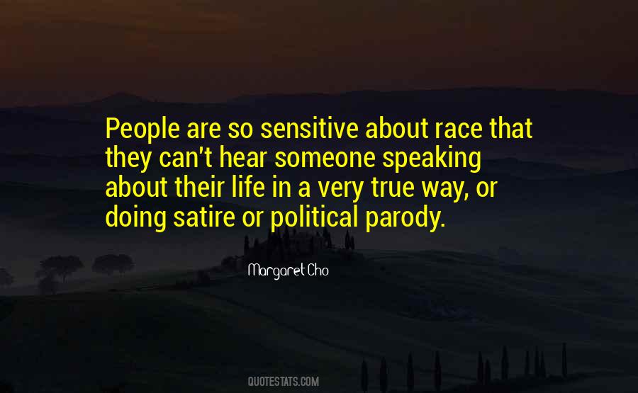 Severely Cracked Quotes #489333