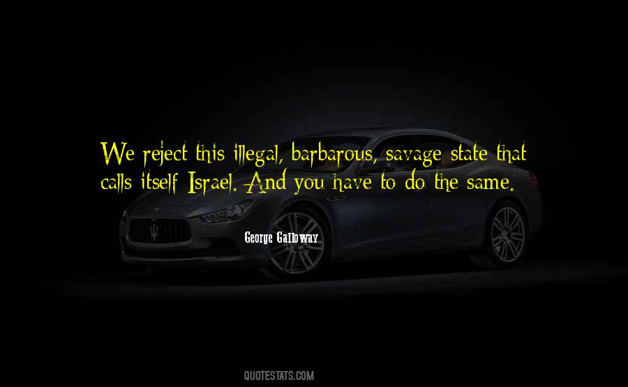 Severely Cracked Quotes #535349