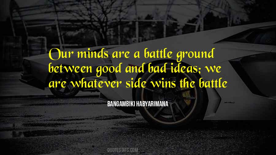 Severely Cracked Quotes #829293