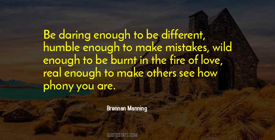 Quotes About Mistakes Of Others #103340