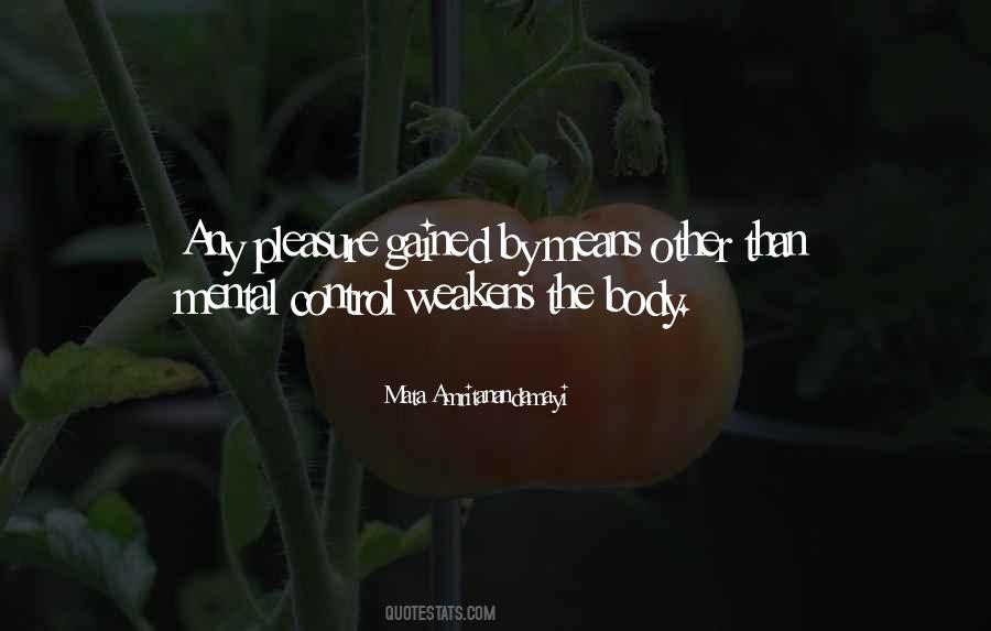 Killer Bean Quotes #1146220