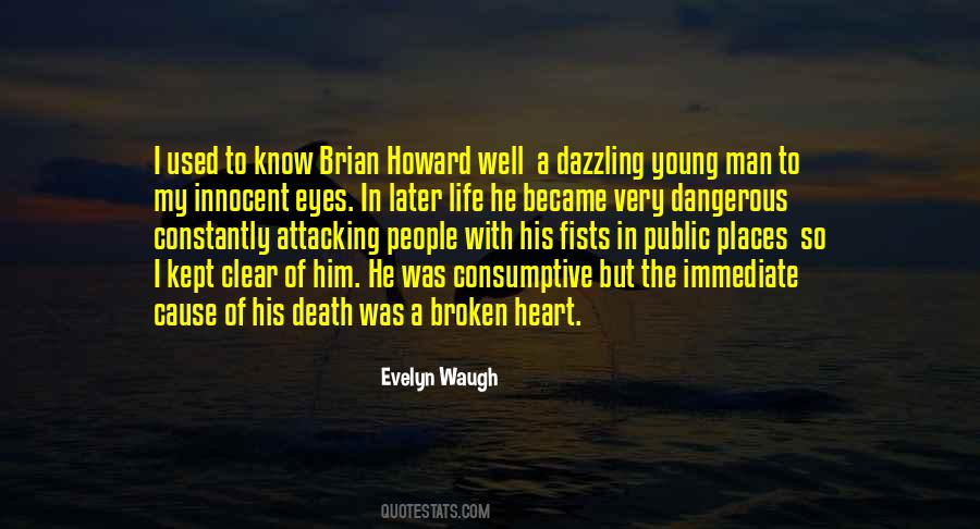 Men Poets Quotes #1071196