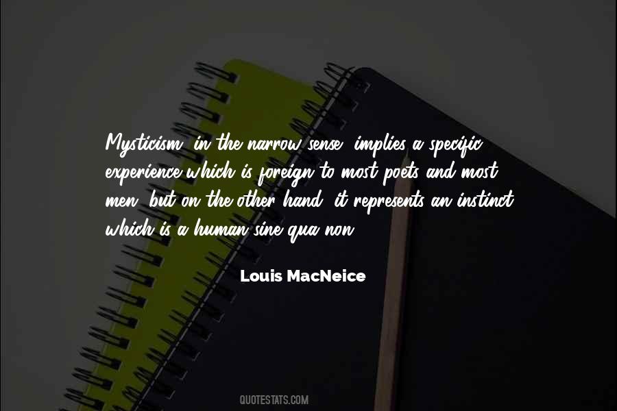 Men Poets Quotes #1313747