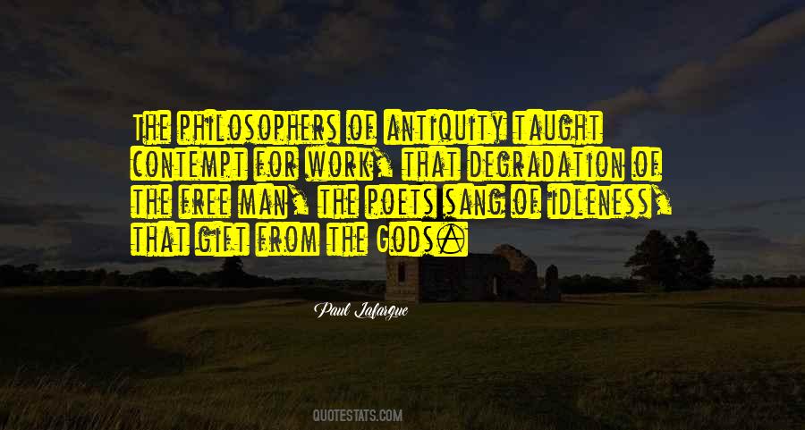 Men Poets Quotes #175442