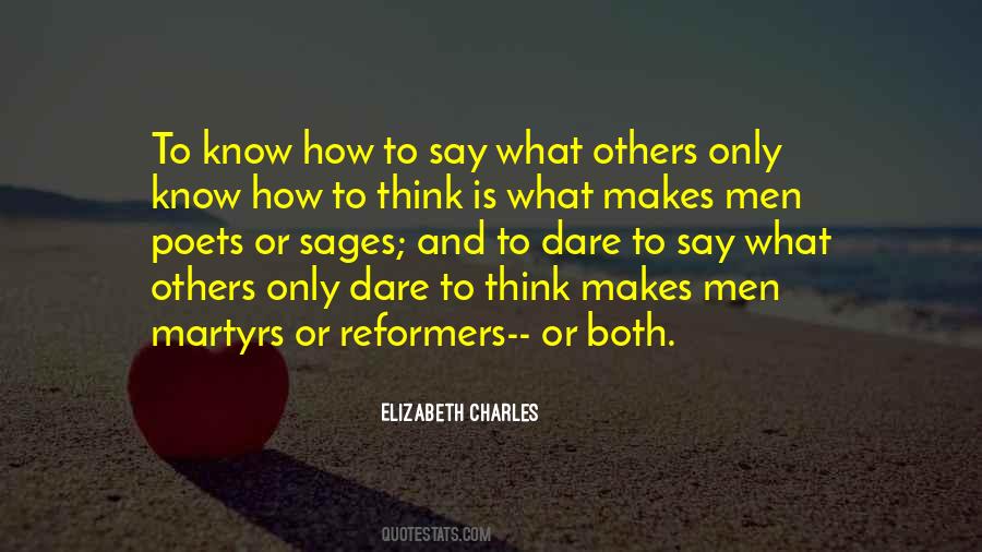 Men Poets Quotes #235082