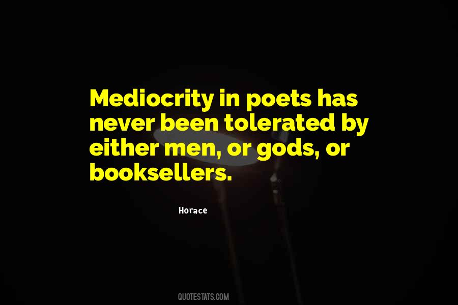 Men Poets Quotes #418866