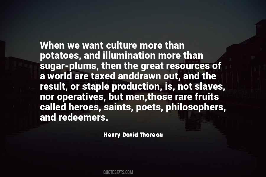 Men Poets Quotes #625261