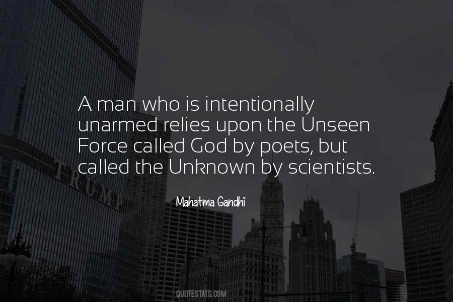 Men Poets Quotes #669707