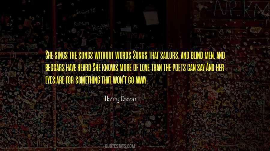 Men Poets Quotes #774332
