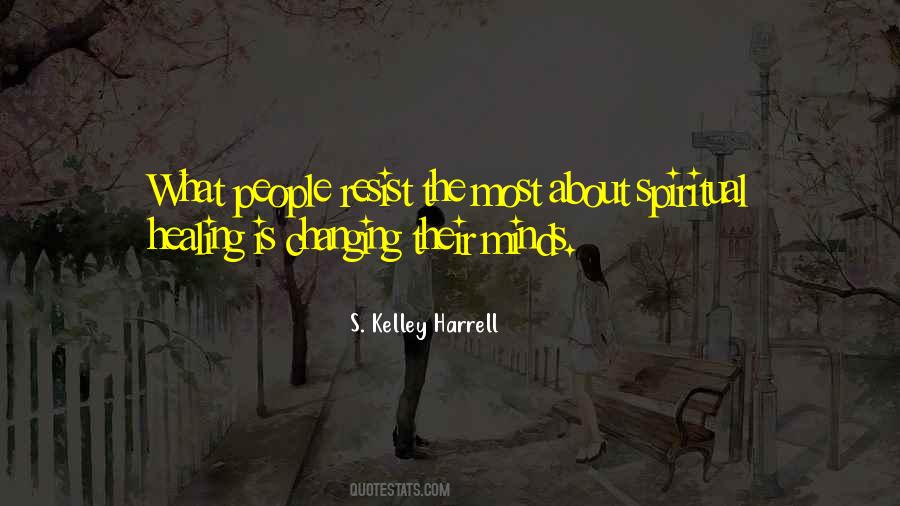 Most Spiritual Quotes #141451