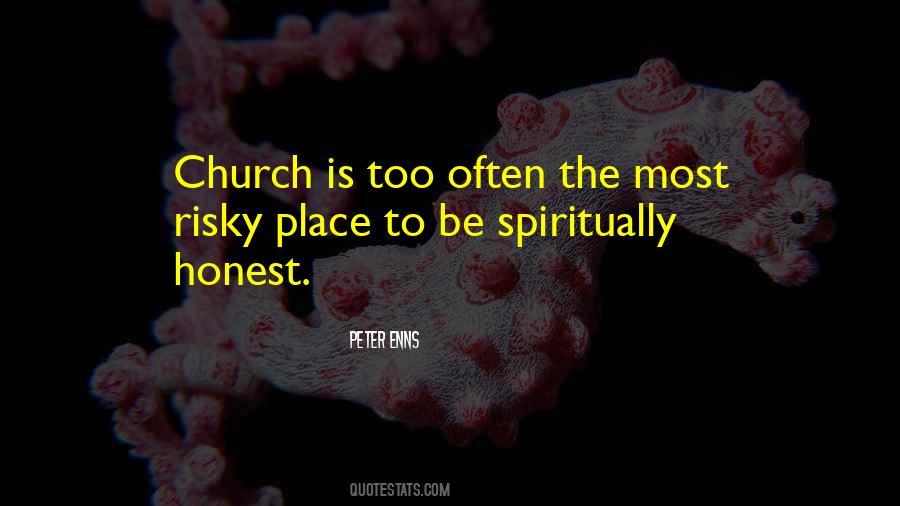 Most Spiritual Quotes #141797