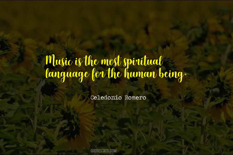 Most Spiritual Quotes #1448003