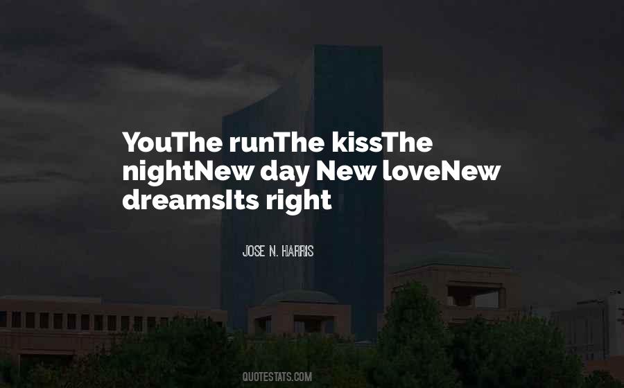 The Kiss Quotes #1421573