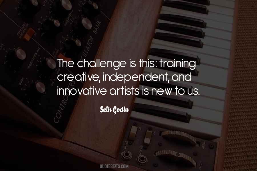 Walter M Schirra Quotes #854518