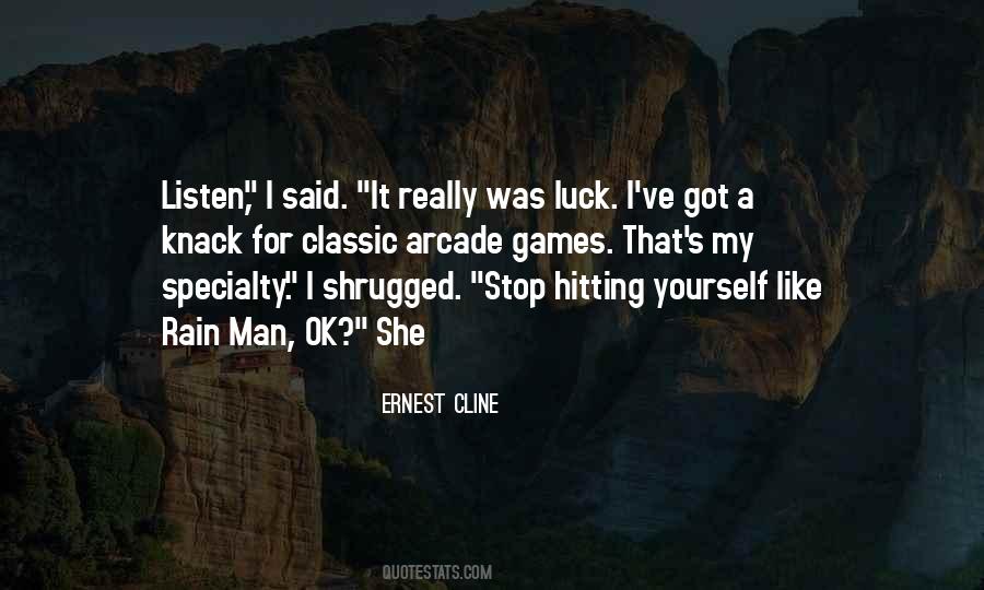 Walter M Schirra Quotes #875634