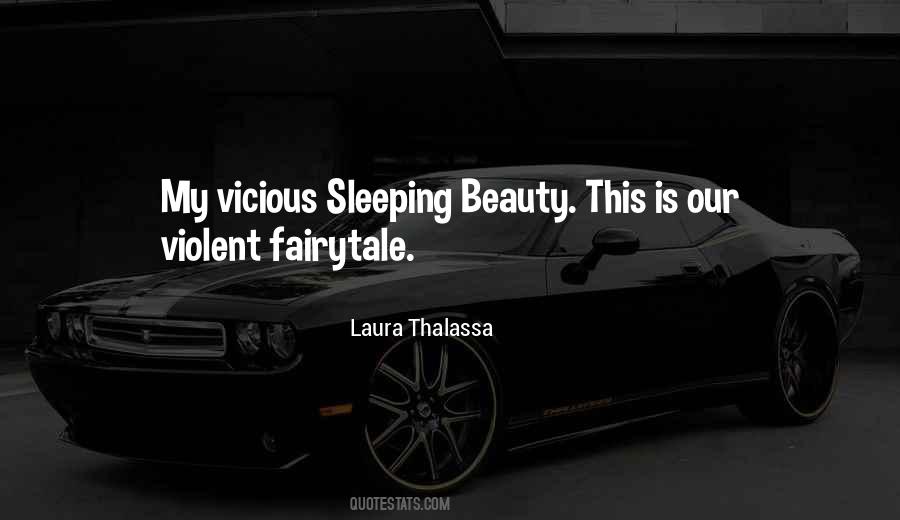 Autobiography Of A Face Quotes #359129