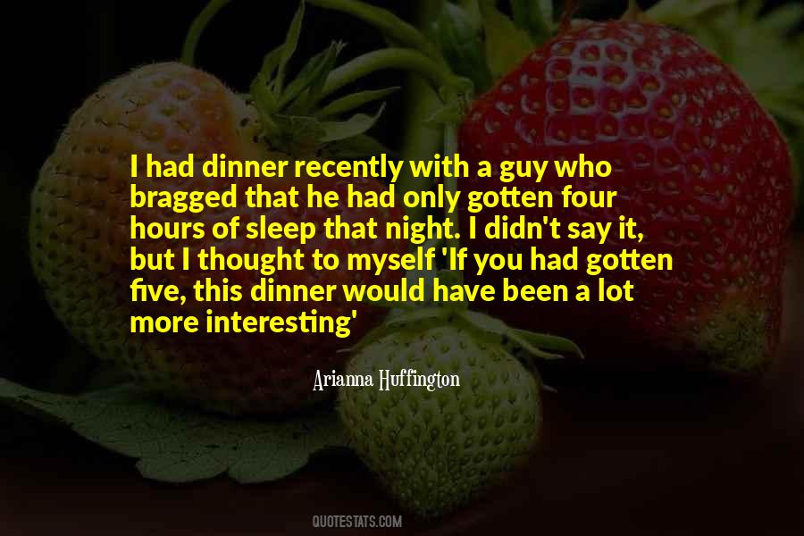 Unfelt Feelings Quotes #1453201