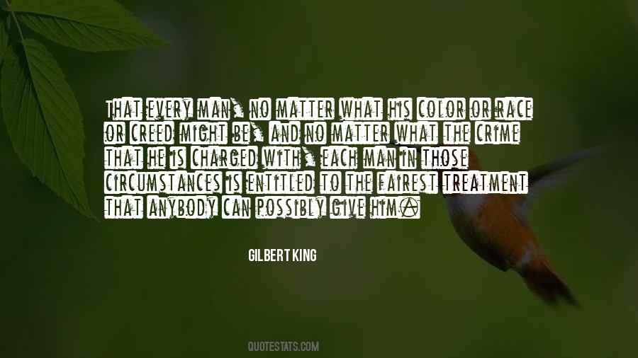 Unfelt Feelings Quotes #1697980