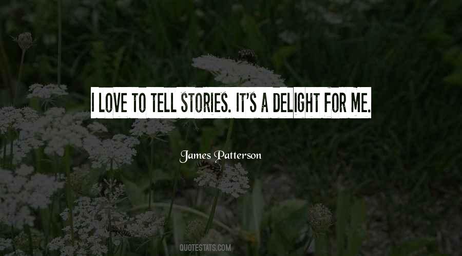 Unfelt Feelings Quotes #801942