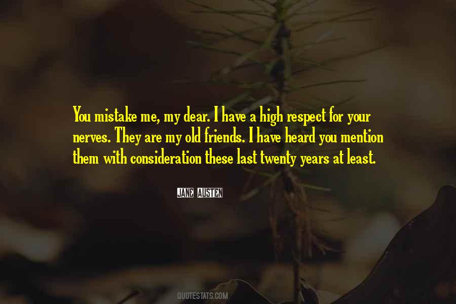 K S Chithra Quotes #1524593
