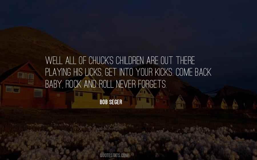 K S Chithra Quotes #928610