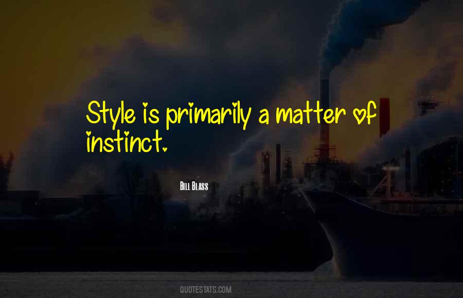 Vakeel Saab Quotes #1027578