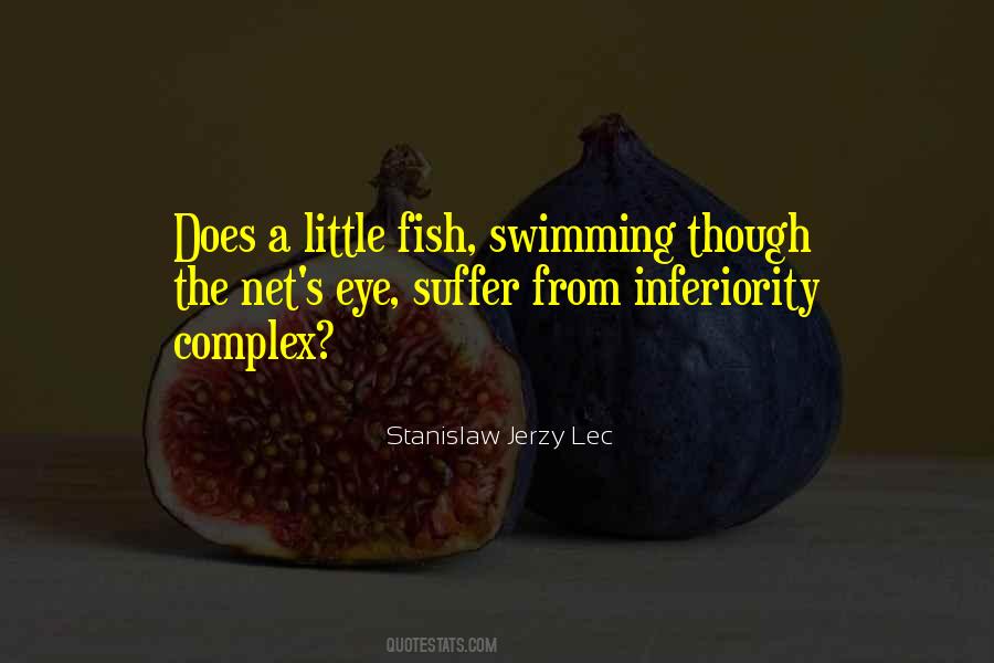 Vakeel Saab Quotes #1206926