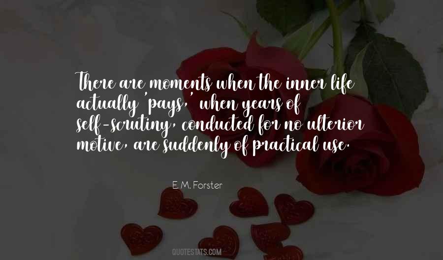 Vakeel Saab Quotes #1234365