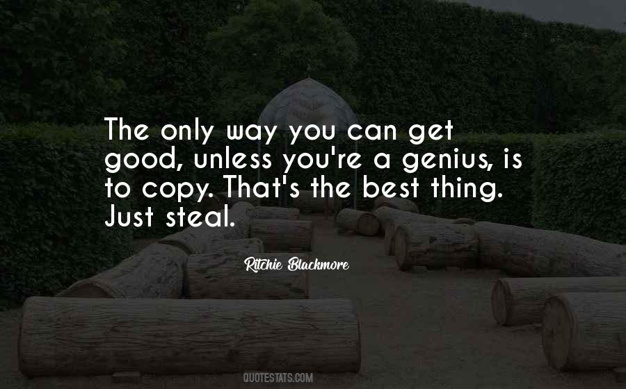Vakeel Saab Quotes #552991