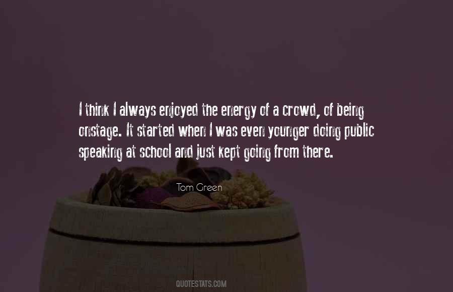 Vakeel Saab Quotes #737801