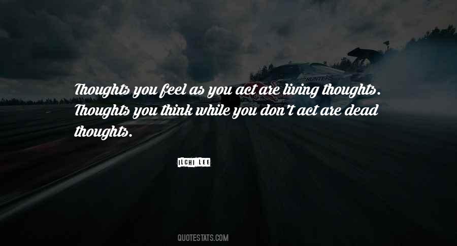 Mirinda Drink Quotes #1355162
