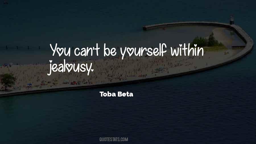 Quotes About Mistakes In Marriage #1796960