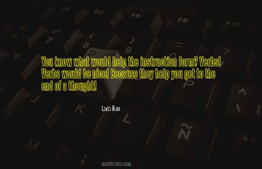 Quotes About Mistakes In Marriage #27267