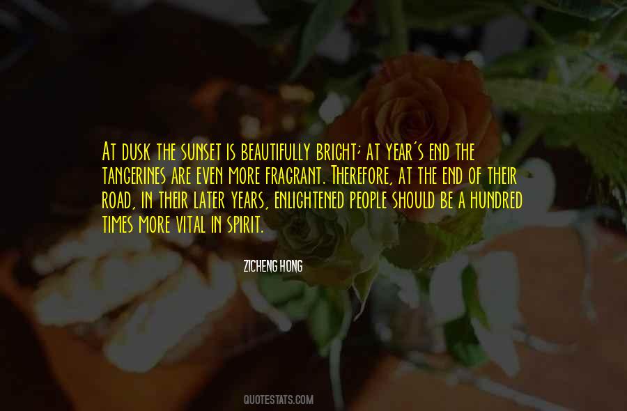 Quotes About Mistakes In Marriage #836801