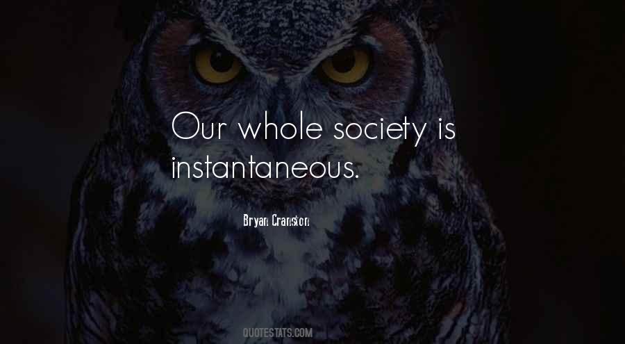 Merzenich Neuroplasticity Quotes #289256