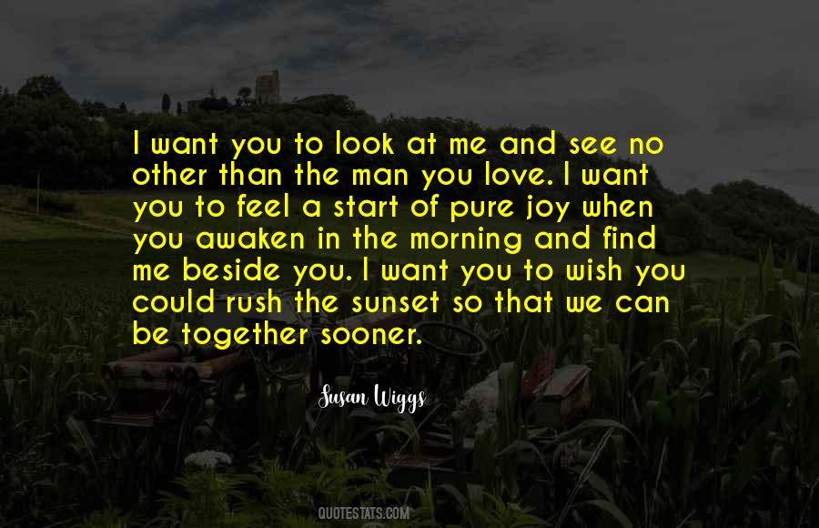 Jabra Quotes #1654107