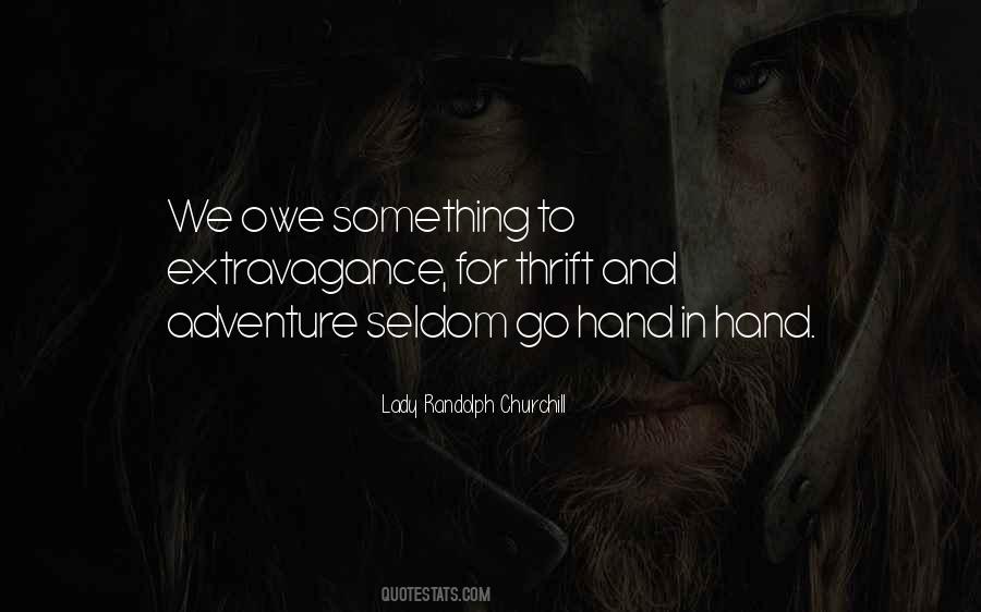 Jabra Quotes #358696