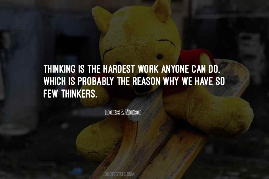 Momentarily Crossword Quotes #1150960