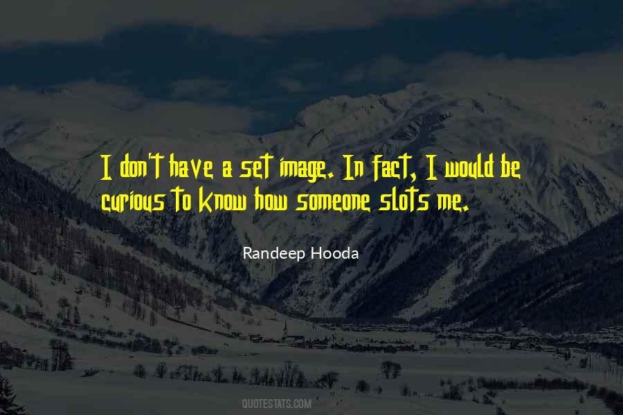 Momentarily Crossword Quotes #692199