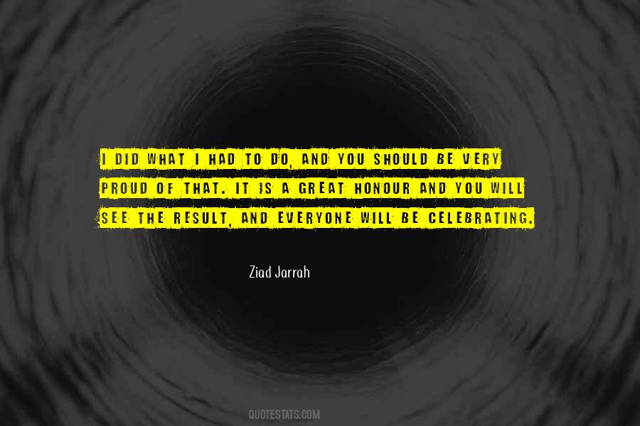 Social Ostracism Quotes #1146938