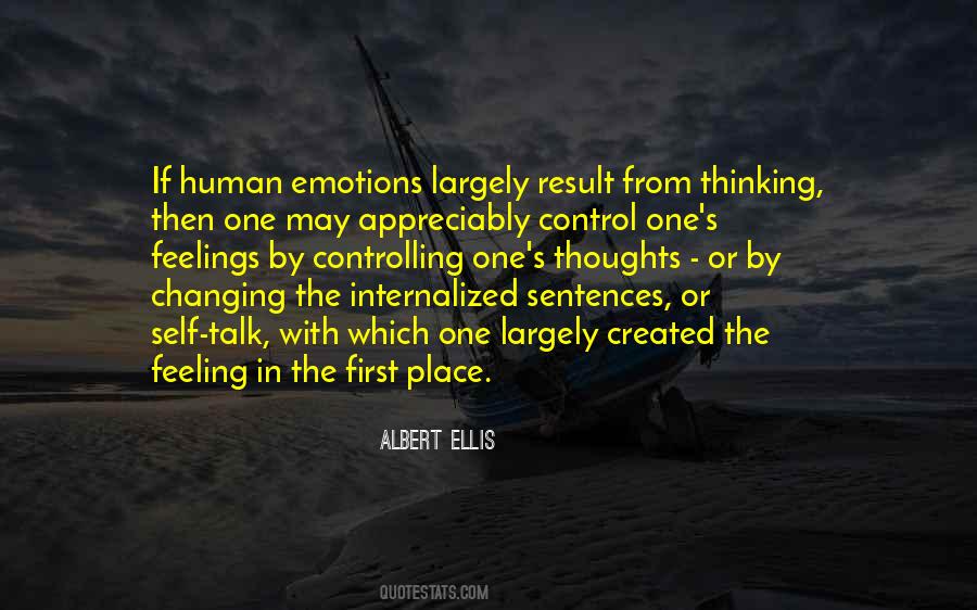 Automata Theory Quotes #1034858