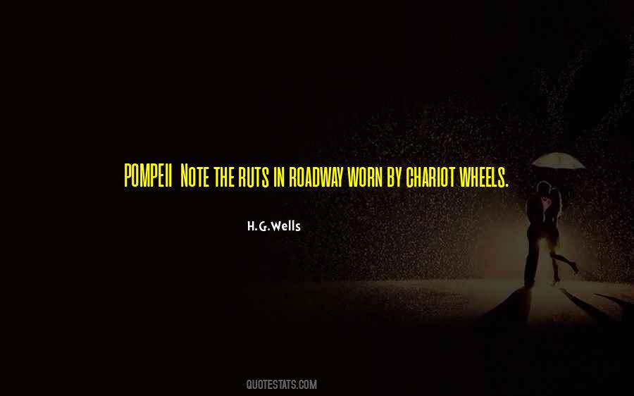 Automata Theory Quotes #1285802