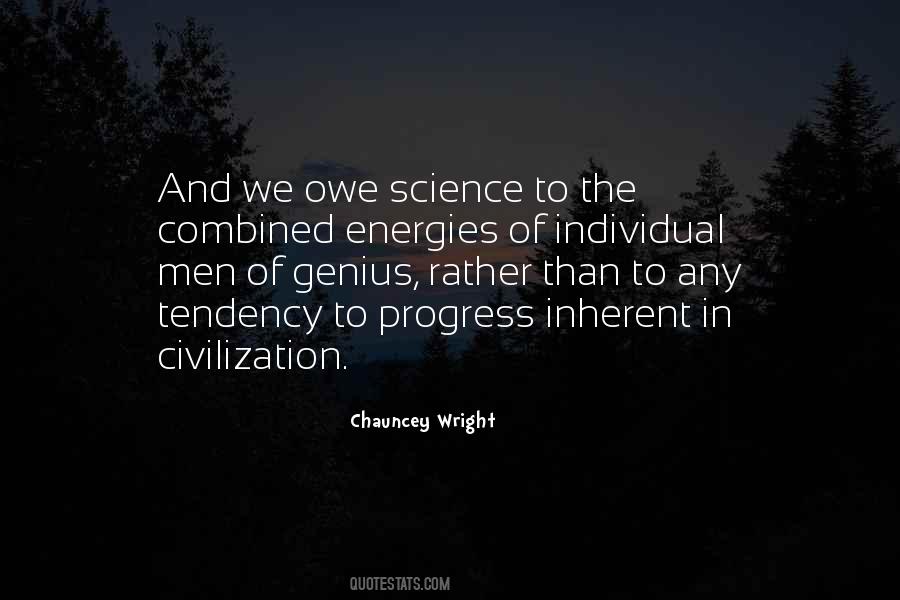 Automata Theory Quotes #1430155