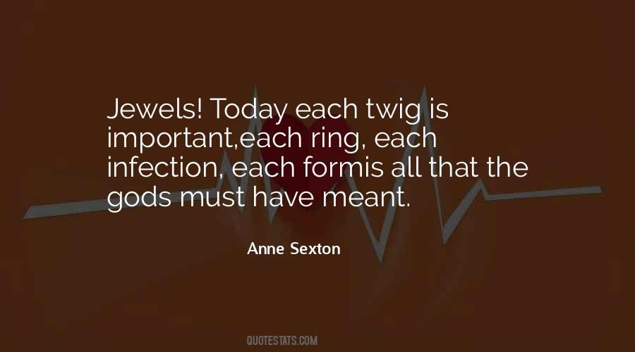 Automata Theory Quotes #746125